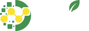 Yuiyto-Logo-Footer-100px