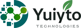 Yuiyto-Logo-Header-100px