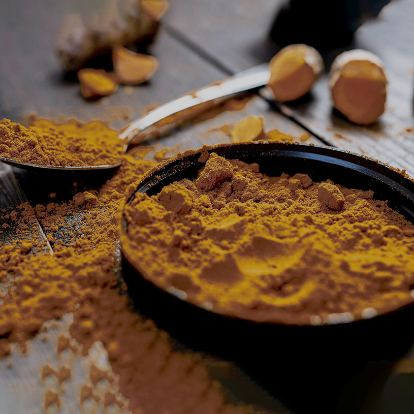 Sophora Root Extract