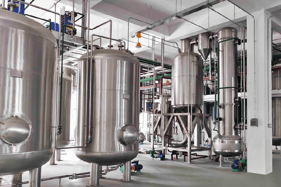 Factory-2