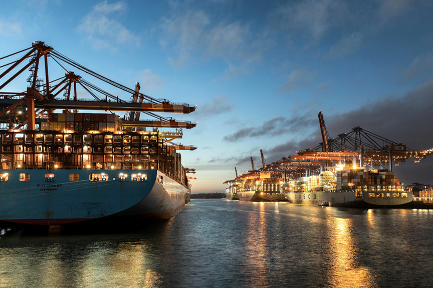 Global Logistics-5