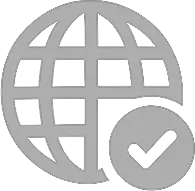 Global Certifications