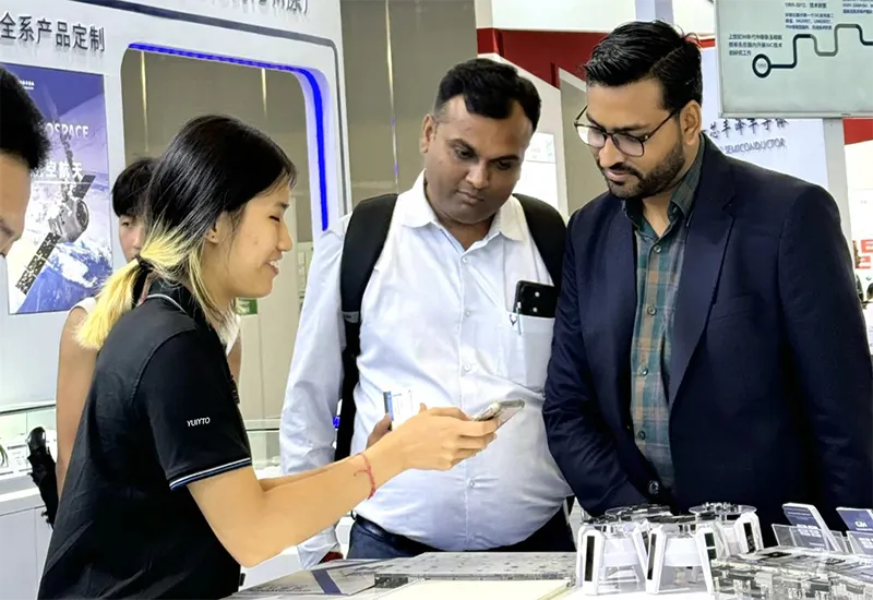 exhibition-2-800x550