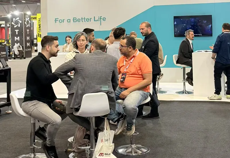 Yuiyto Exhibition Booth - Global Trade Show-03