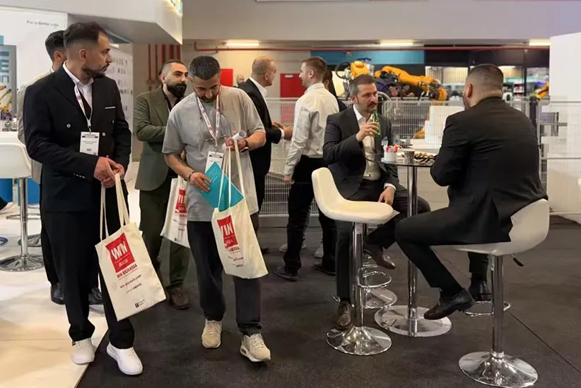 Yuiyto Exhibition Booth - Global Trade Show-04