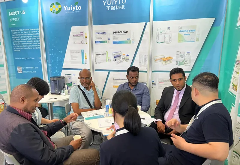 Yuiyto Exhibition Booth - Global Trade Show-01