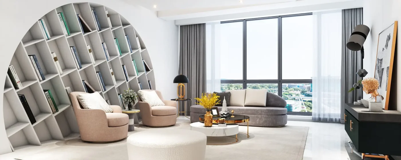 yuiyto-contact-banner-1