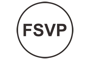 FSVP-webp