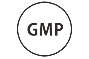 GMP-webp