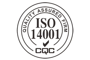 ISO14001-webp
