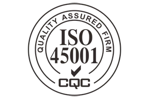 ISO45001-webp