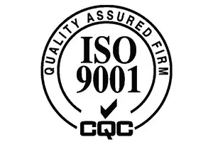 ISO9001-webp