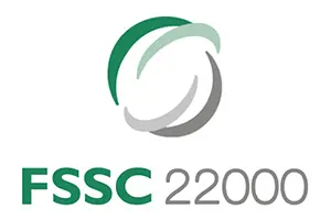 Logo-FSSC22000-webp