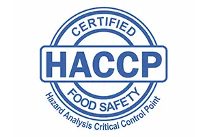 Logo-HACCP-webp