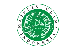 Logo-HALAL-webp