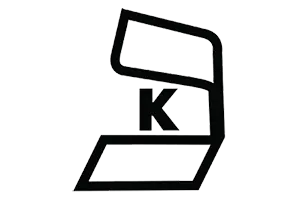 Logo-KOSHER-WEBP