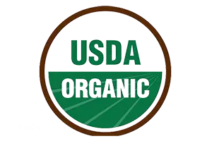 Logo-USDA-Organic-webp