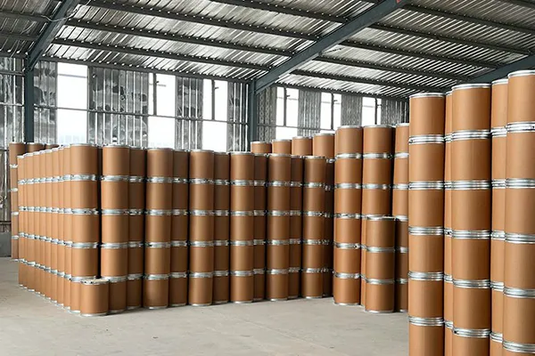 Packaging-Facility-600x400