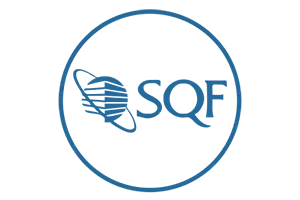 SQF-webp